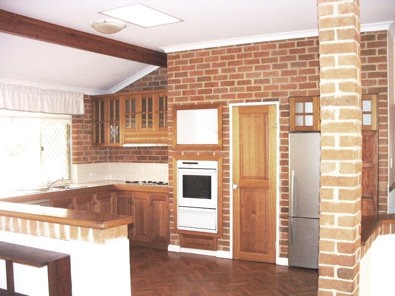 14 Westview Blvd, Mullaloo WA 6027