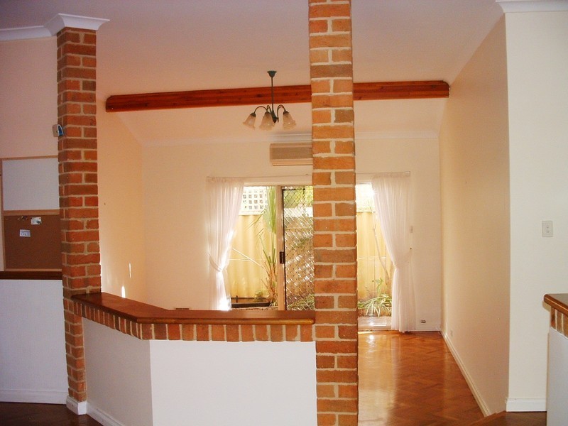 14 Westview Blvd, Mullaloo WA 6027