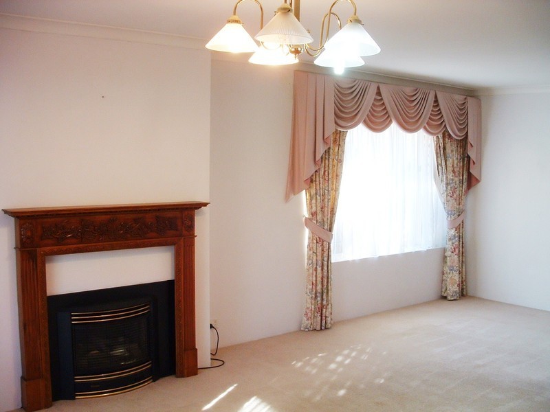 14 Westview Blvd, Mullaloo WA 6027