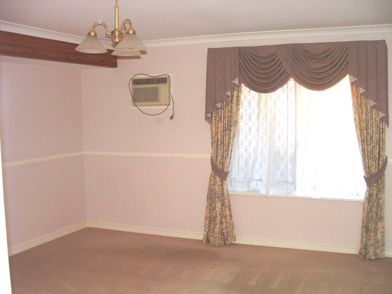 14 Westview Blvd, Mullaloo WA 6027