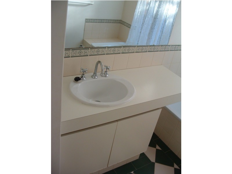 14 Westview Blvd, Mullaloo WA 6027