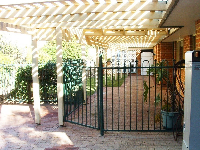 14 Westview Blvd, Mullaloo WA 6027