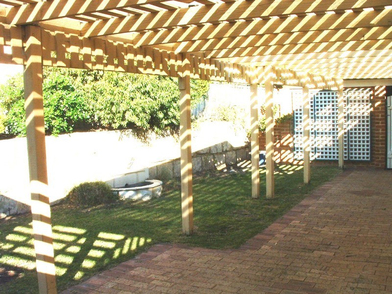 14 Westview Blvd, Mullaloo WA 6027