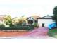 14 Westview Blvd, Mullaloo WA 6027