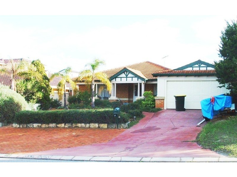 14 Westview Blvd, Mullaloo WA 6027