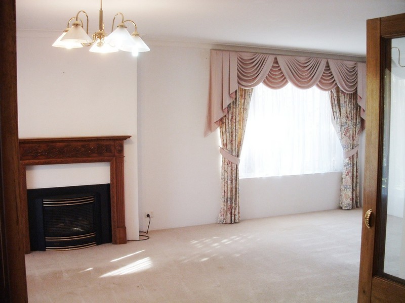 14 Westview Blvd, Mullaloo WA 6027