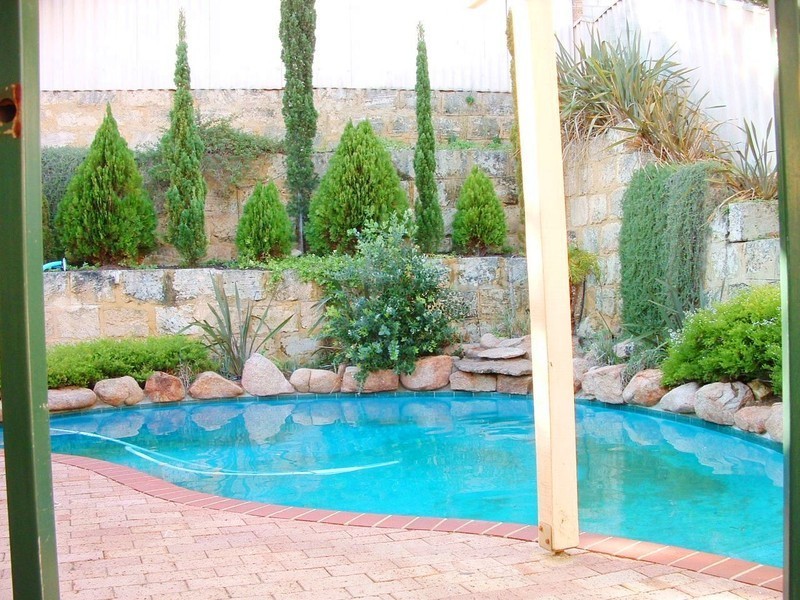 14 Westview Blvd, Mullaloo WA 6027