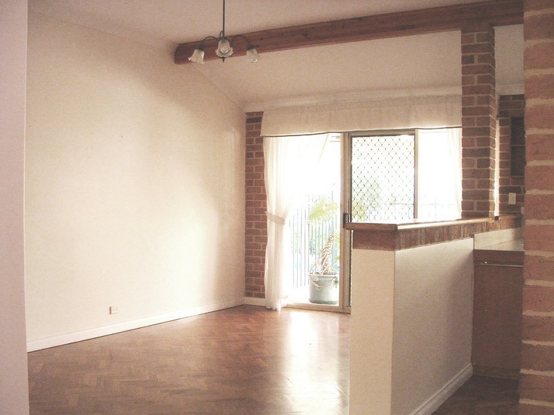 14 Westview Blvd, Mullaloo WA 6027