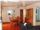 14 Kebroyd Way, Kallaroo WA 6025