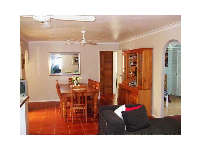 14 Kebroyd Way, Kallaroo WA 6025