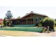 14 Kebroyd Way, Kallaroo WA 6025
