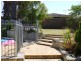14 Kebroyd Way, Kallaroo WA 6025