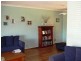 14 Kebroyd Way, Kallaroo WA 6025