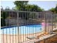 14 Kebroyd Way, Kallaroo WA 6025