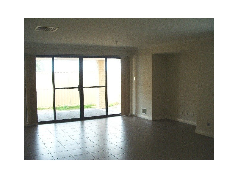 3 Verdello Way, Pearsall WA 6065