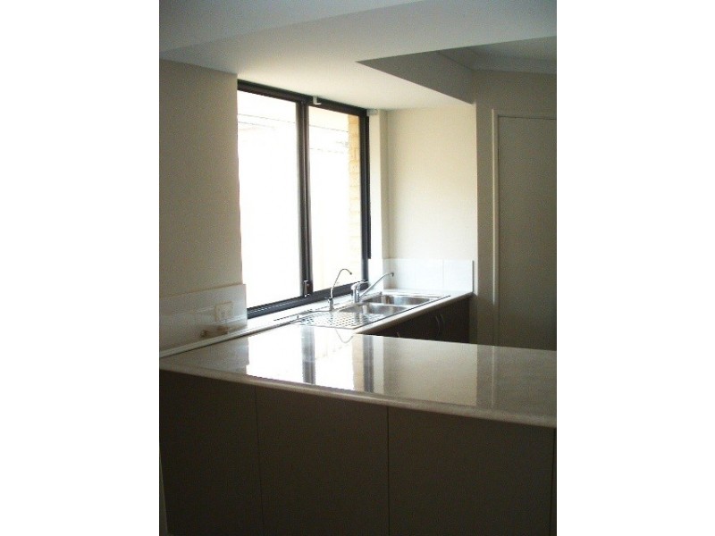 3 Verdello Way, Pearsall WA 6065