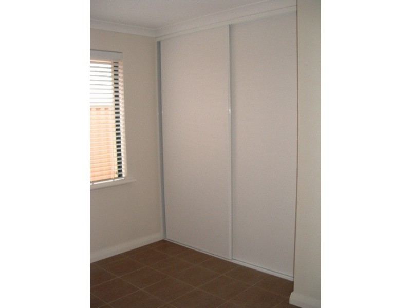 3 Verdello Way, Pearsall WA 6065