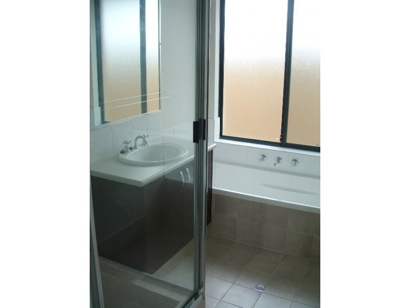 3 Verdello Way, Pearsall WA 6065