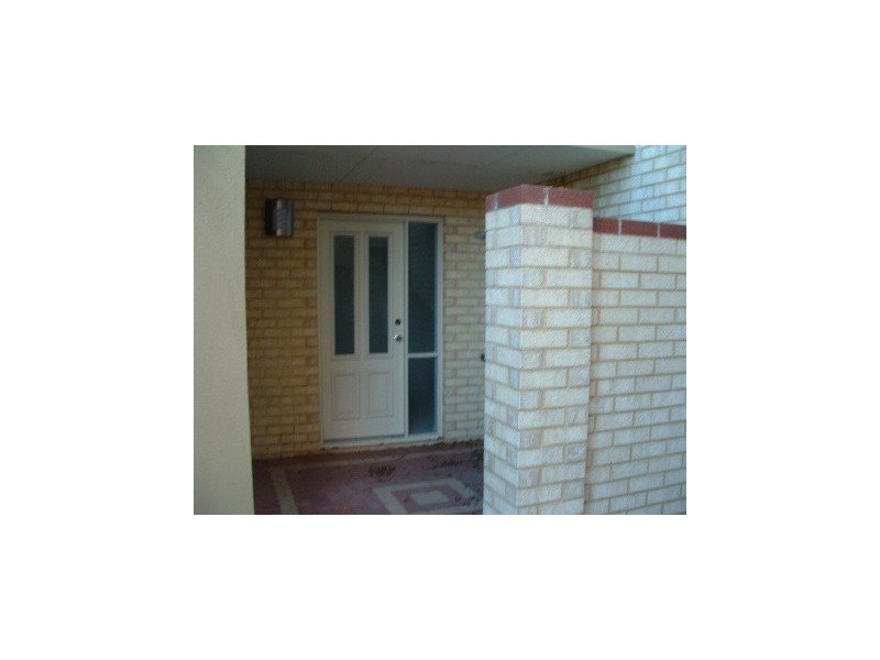 3 Woodlake Retreat, Kingsley WA 6026