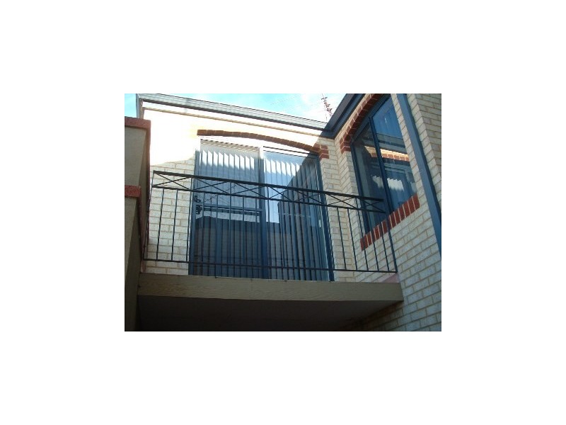 3 Woodlake Retreat, Kingsley WA 6026