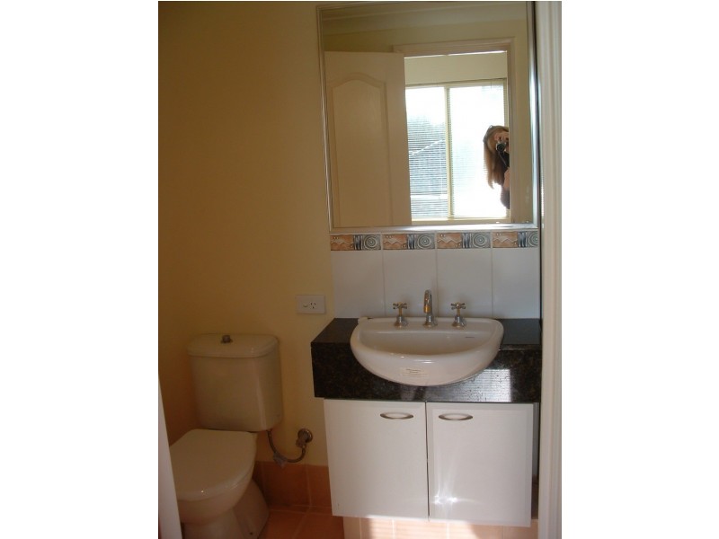 13/2 Plaistow Street, Joondalup WA 6027