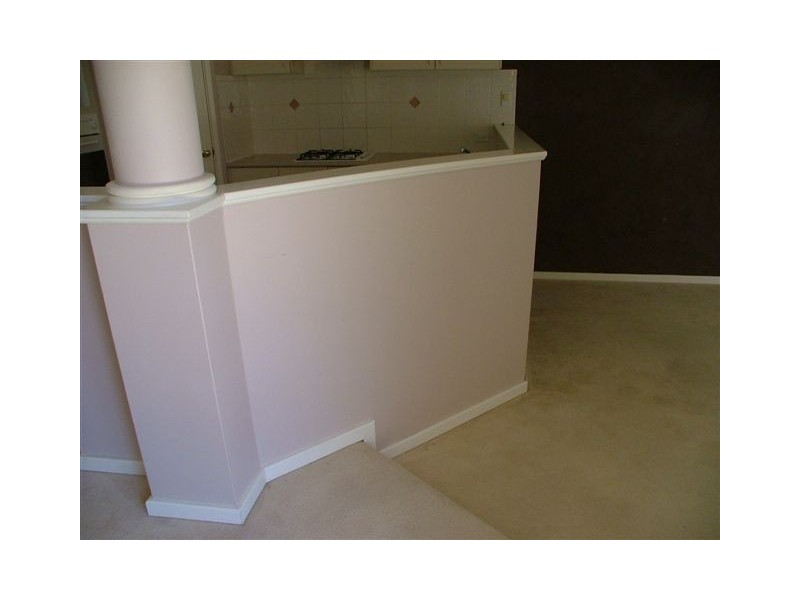 60B (Downstairs) Regents Park Road, Joondalup WA 6027