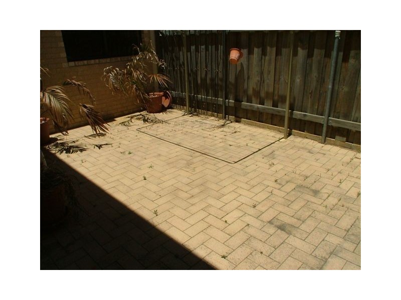 60B (Downstairs) Regents Park Road, Joondalup WA 6027