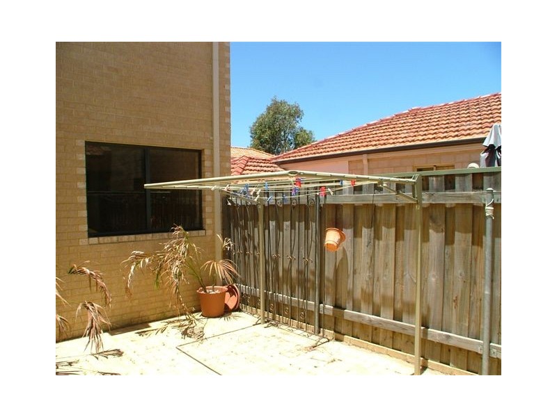 60B (Downstairs) Regents Park Road, Joondalup WA 6027