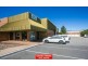 1/15 Kirke Street, Balcatta WA 6021