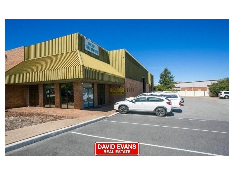1/15 Kirke Street, Balcatta WA 6021