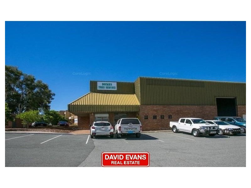 1/15 Kirke Street, Balcatta WA 6021