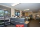 1/15 Kirke Street, Balcatta WA 6021