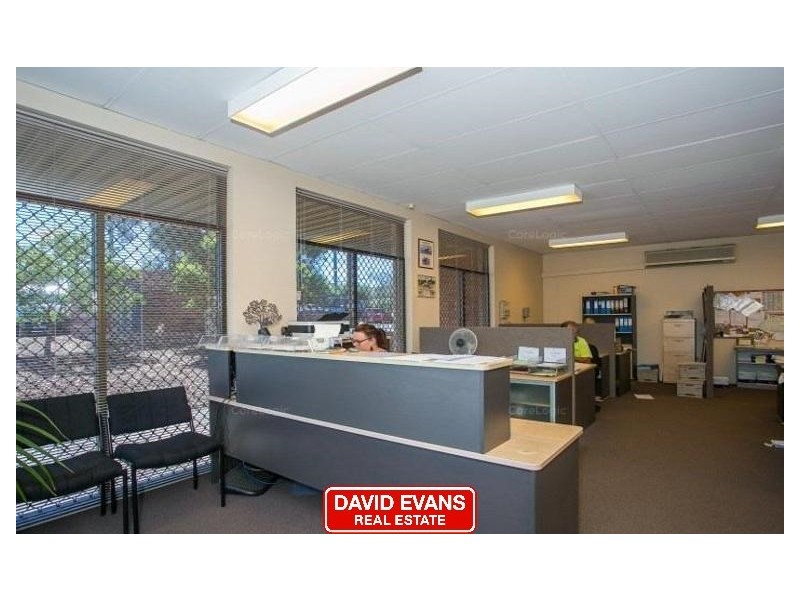 1/15 Kirke Street, Balcatta WA 6021