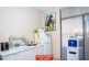 1/15 Kirke Street, Balcatta WA 6021