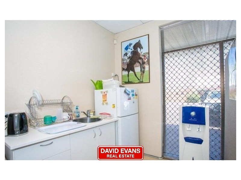 1/15 Kirke Street, Balcatta WA 6021