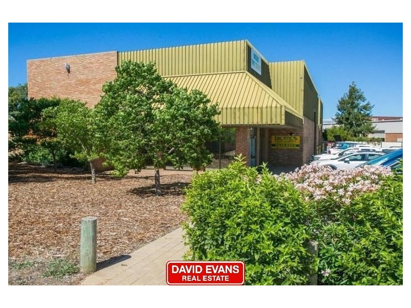 1/15 Kirke Street, Balcatta WA 6021