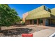 1/15 Kirke Street, Balcatta WA 6021
