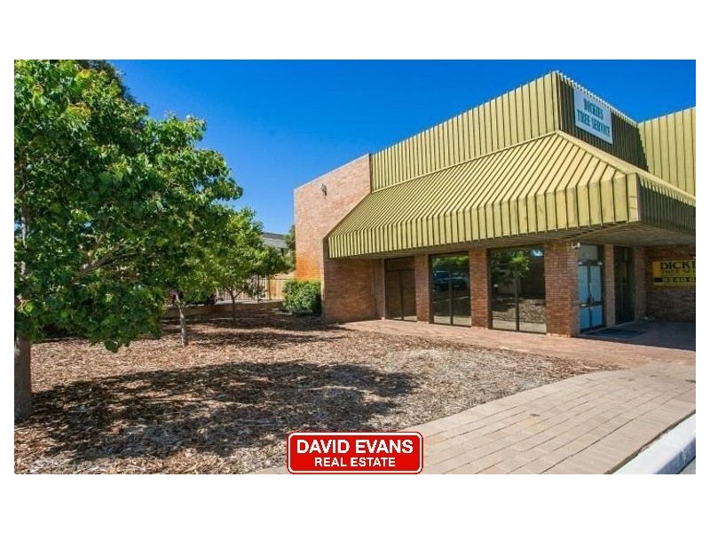 1/15 Kirke Street, Balcatta WA 6021