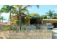 15a Mandarin Court, Craigie WA 6025