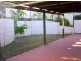 15a Mandarin Court, Craigie WA 6025