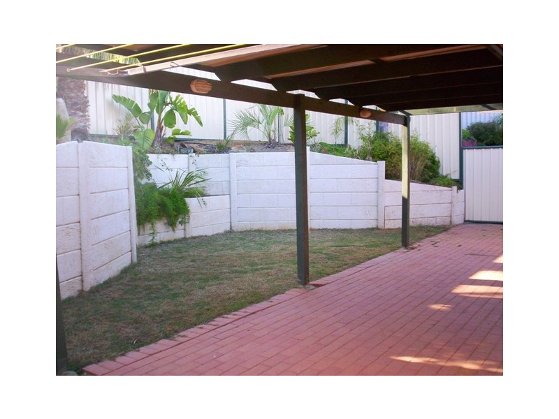 15a Mandarin Court, Craigie WA 6025