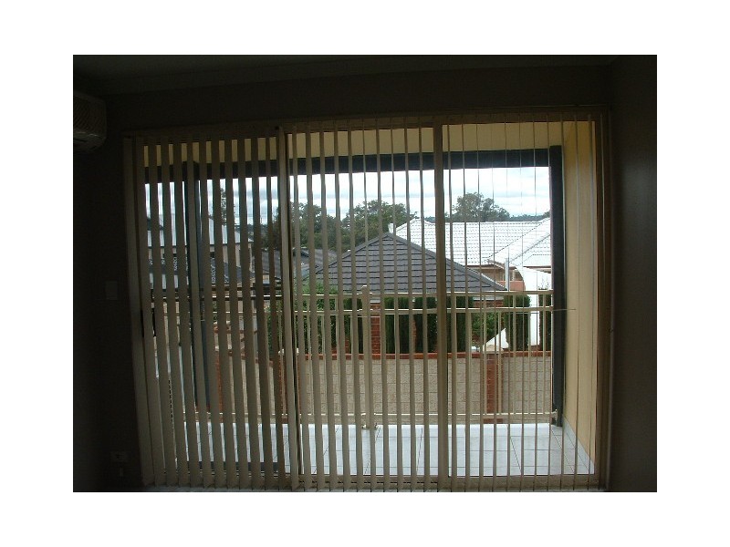 188A Lakeside Drive, Joondalup WA 6027