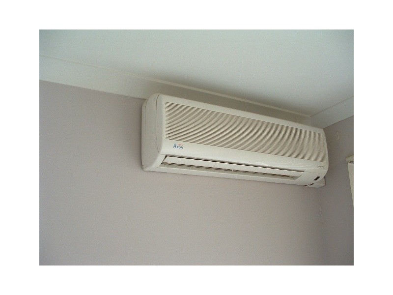 188A Lakeside Drive, Joondalup WA 6027