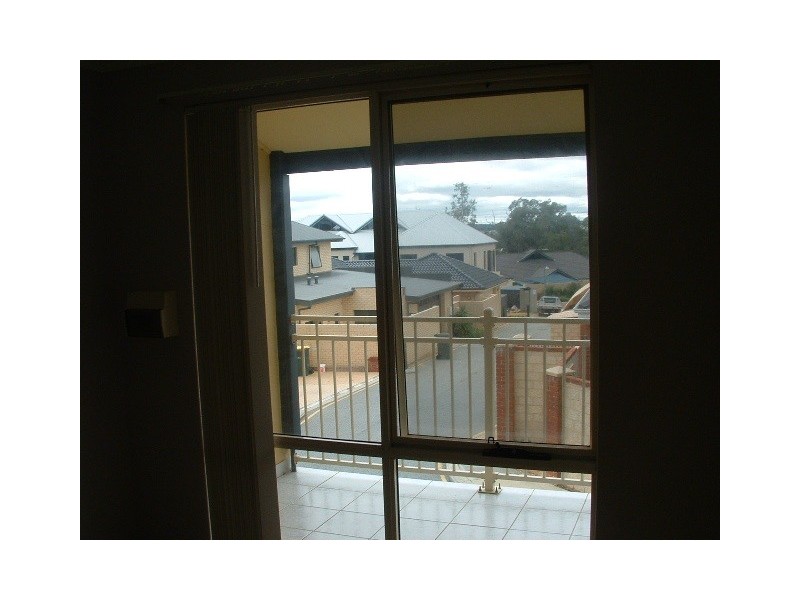 188A Lakeside Drive, Joondalup WA 6027