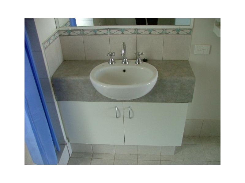 188A Lakeside Drive, Joondalup WA 6027