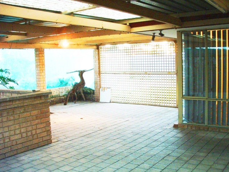 60 Greenfields Circle, Hocking WA 6065