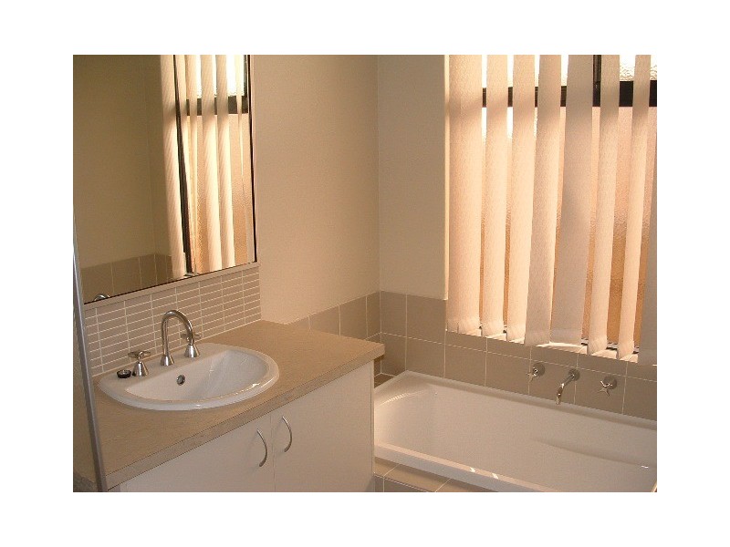 40 Vincent Road, Sinagra WA 6065