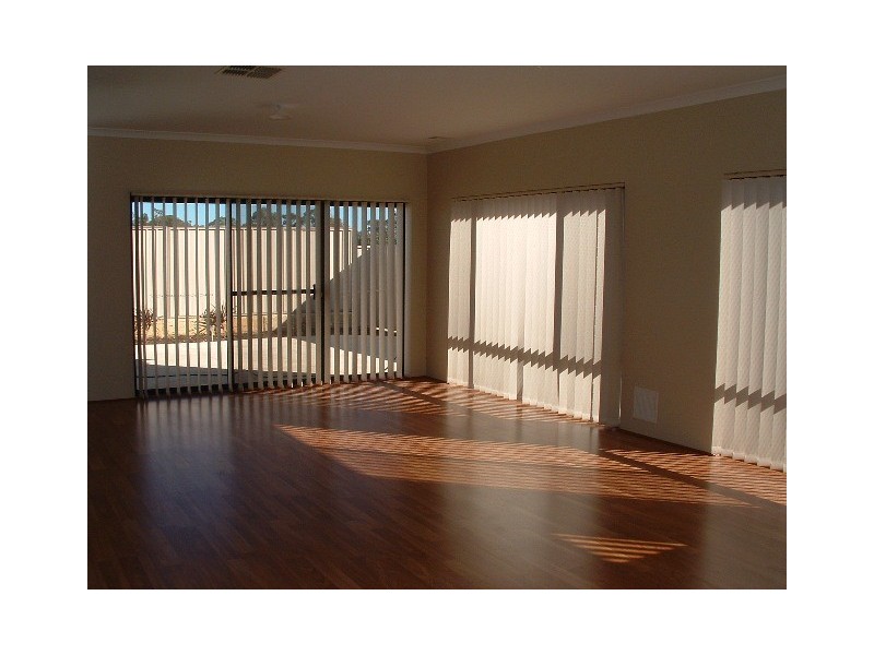 40 Vincent Road, Sinagra WA 6065