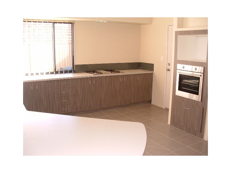 40 Vincent Road, Sinagra WA 6065