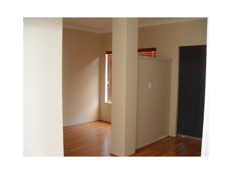 40 Vincent Road, Sinagra WA 6065